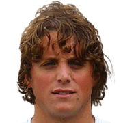 Juan Manuel Olivares fm19