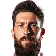 Ignacio Boggino fm19