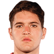 Agustín Nadruz fm19