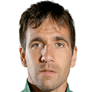 Leandro Caballero fm19