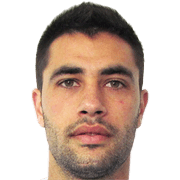 Francisco Martínez fm19