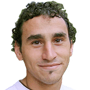 Alfredo Ramírez fm19