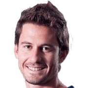 Daniel Imperiale fm19