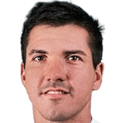 Ignacio Irañeta fm19