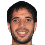 Matías Abelairas fm19