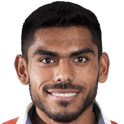 Santiago Moyano fm19