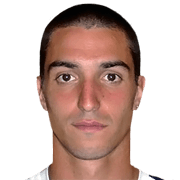 Emanuel Bocchino fm19