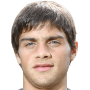 Juan Martín Imbert fm19