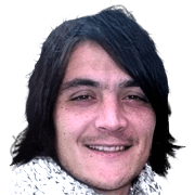 Leandro González fm19