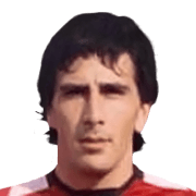 Pablo Campodónico fm19