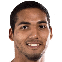 Alejandro Maciel fm19