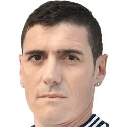 Osvaldo Barsottini fm19