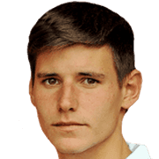 Franco Gorzelewski fm19