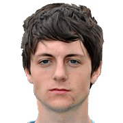Neil Lowry fm 2019