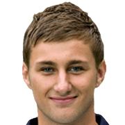 Jamie Douglas fm 2019