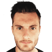 Kaine Sheppard fm 2019