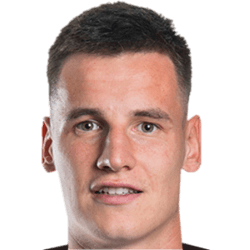 Rémy Descamps FM 2019 Profile, Reviews