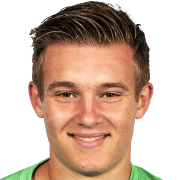 Valentin Pinto fm 2019