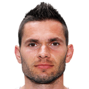 Vladimir Boljevic fm 2019