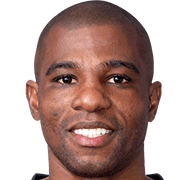 Luís Carlos fm 2019