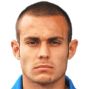 Alfonso Artabe fm 2019