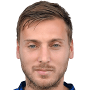 Eugene Pavlov fm 2019