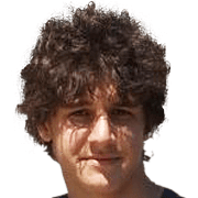 Andreas Pachipis fm19