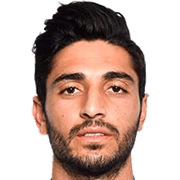 Marios Stylianou fm19