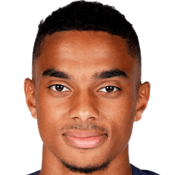 Colin Dagba fm19