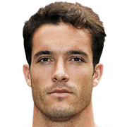 Román Golobart fm19