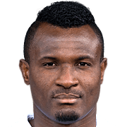 Kingsley Onuegbu fm19