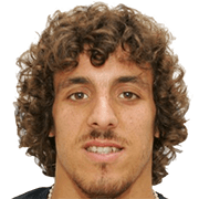 Renato Margaça fm19