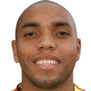 Thiago Ferreira fm19