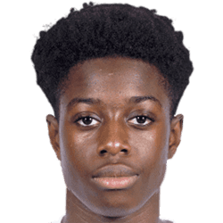 Niels-Curtis Fiawoo fm 2019