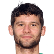 Rasmus Christiansen fm 2019