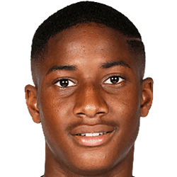 Moussa Sissako fm19