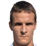 Mario Tadejevic fm 2019