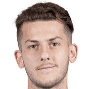 Nathan Epaillard fm 2019