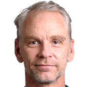 Gunnleifur Gunnleifsson fm 2019