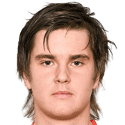 Tómas Guðmundsson fm 2019