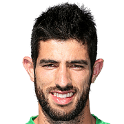 Rafael Veloso fm 2019