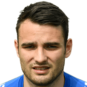 David Atkinson fm 2019