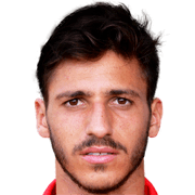 Diogo Coelho fm 2019