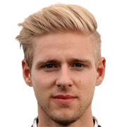 Bojan Ljubicic fm 2019