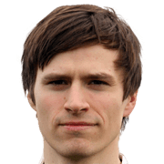 Frans Elvarsson fm 2019