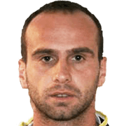 Marko Nikolic fm 2019