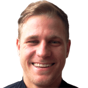 Kennie Chopart fm 2019