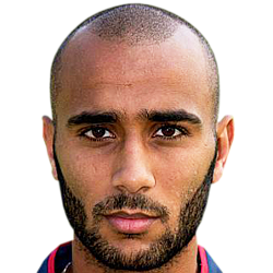 Abdallah Yaisien fm19