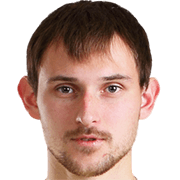 Alexandr Anyukevich fm19