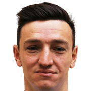 Vitaliy Trubilo fm19